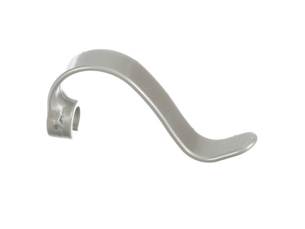 12722885-1-M-GE-WD12X25301-BOTTLE WASHER CLIP