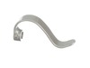 BOTTLE WASHER CLIP – Part Number: WD12X25301