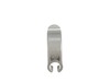 12722885-2-S-GE-WD12X25301-BOTTLE WASHER CLIP