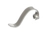 12722885-3-S-GE-WD12X25301-BOTTLE WASHER CLIP