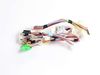 HARNESS ASM DC – Part Number: WD21X24878
