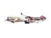 HARNESS ASM DC – Part Number: WD21X24879