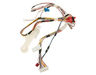 12722892-3-S-GE-WD21X24879-HARNESS ASM DC
