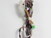 HARNESS ASM DC – Part Number: WD21X24882
