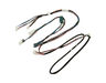 DOOR HARNESS ASM – Part Number: WD21X25324