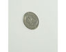 SERVICE OUTER DOOR ASM WW – Part Number: WD27X24850