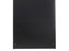 STAINLESS STEEL OUTER DOOR PANEL ASM – Part Number: WD27X25065