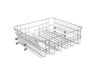 Upper Rack Assembly – Part Number: WD28X25179