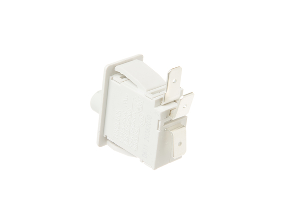 12722928-1-M-GE-WE01X27781-DOOR SWITCH