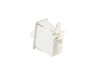DOOR SWITCH – Part Number: WE01X27781
