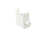 12722928-2-S-GE-WE01X27781-DOOR SWITCH