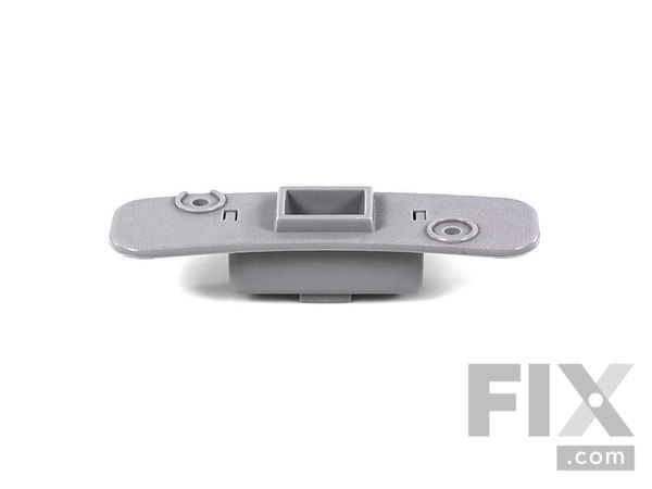 12722932-1-M-GE-WE01X28537-CATCH ASSEMBLY