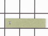 BEARING SLIDE GREEN – Part Number: WE01X28589
