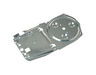 MOTOR PLATE NV – Part Number: WE03X27474