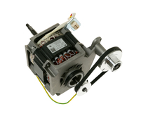 MOTOR – Part Number: WE03X28740
