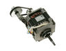 12722937-2-S-GE-WE03X28740-MOTOR