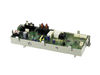 CONTROL BOARD – Part Number: WE04X27515