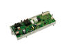 12722940-3-S-GE-WE04X27515-CONTROL BOARD