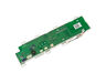 User Interface Board Assembly – Part Number: WE04X28522