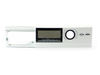 CONTROL PANEL ASSEMBLY – Part Number: WE04X28585