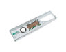 12722945-3-S-GE-WE04X28585-CONTROL PANEL ASSEMBLY