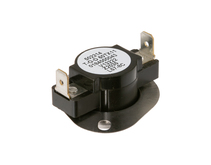 TEMPERATURE CONTROL – Part Number: WE04X28741