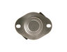 12722946-2-S-GE-WE04X28741-TEMPERATURE CONTROL