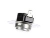 12722946-3-S-GE-WE04X28741-TEMPERATURE CONTROL