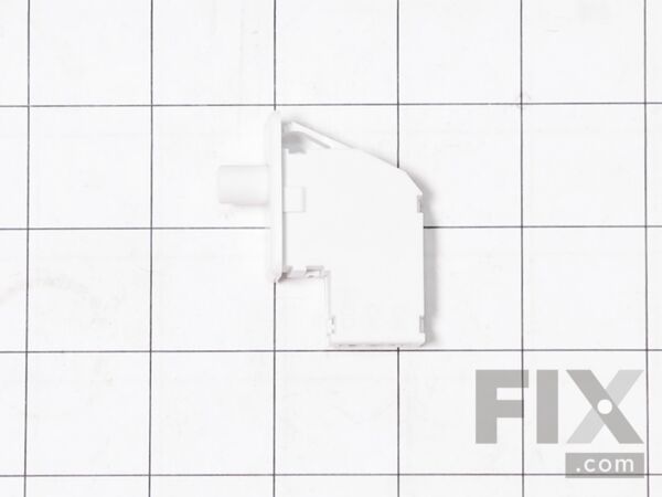 12722948-1-M-GE-WE04X28977-DOOR SWITCH