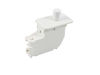 12722948-2-S-GE-WE04X28977-DOOR SWITCH