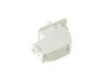 12722948-3-S-GE-WE04X28977-DOOR SWITCH