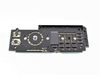 CHASSIS AND BOARD ASM WIFI – Part Number: WE04X29098