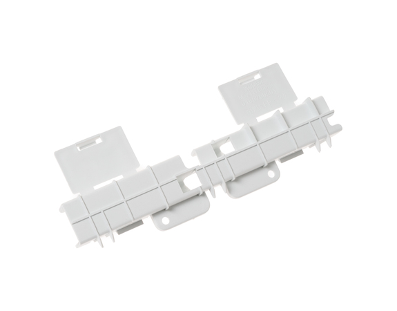 12722953-1-M-GE-WE08X28521-FUSE HARNESS HOLDER