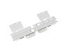 FUSE HARNESS HOLDER – Part Number: WE08X28521