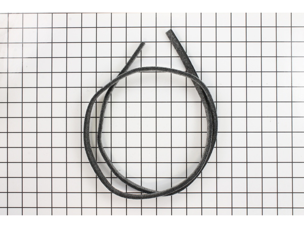 12722961-1-M-GE-WE09X27634-Duct Felt Seal