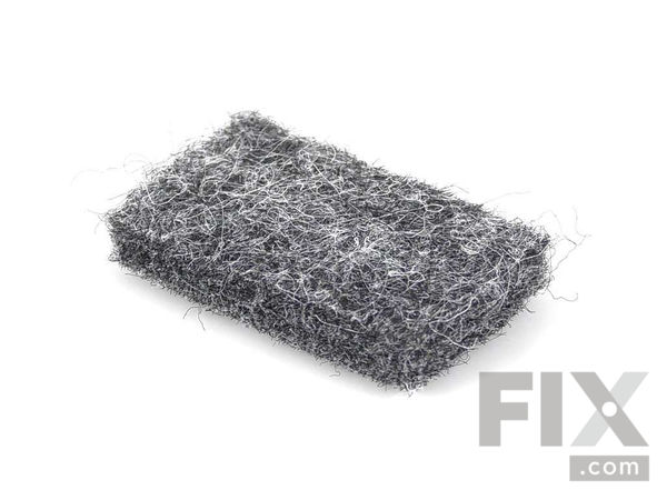 12722962-1-M-GE-WE09X27635-FELT TOP BEARING