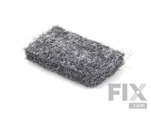 FELT TOP BEARING – Part Number: WE09X27635