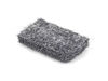 FELT TOP BEARING – Part Number: WE09X27635
