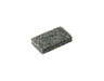 12722962-3-S-GE-WE09X27635-FELT TOP BEARING