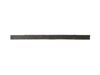 BLOWER GASKET (EXHAUST) – Part Number: WE09X27636
