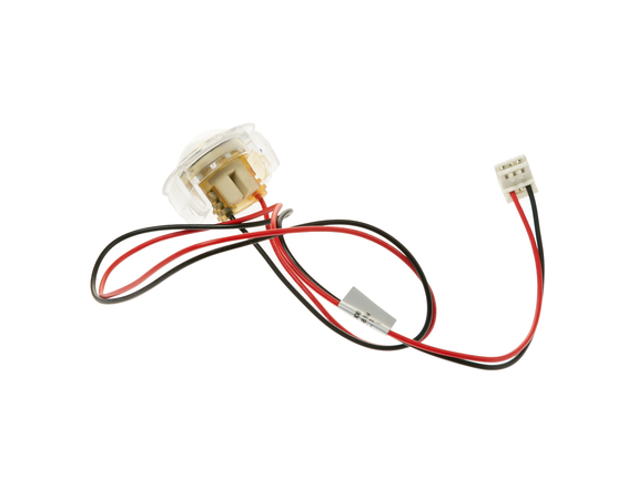 12722966-1-M-GE-WE11X27508-LAMP