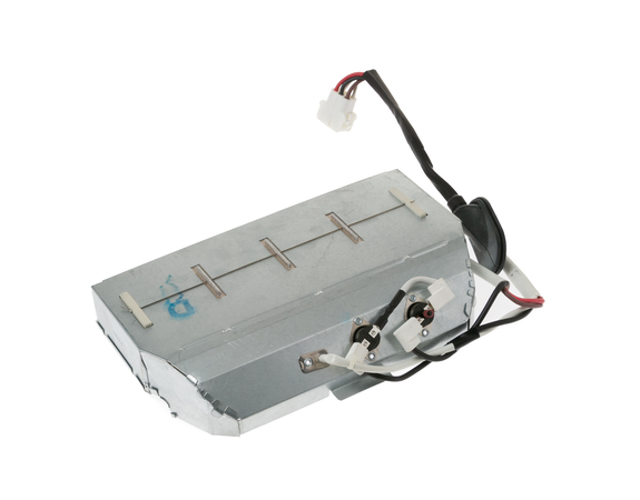 12722967-1-M-GE-WE11X27519-HEATER ASSEMBLY