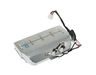 HEATER ASSEMBLY – Part Number: WE11X27519