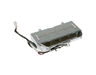 12722967-2-S-GE-WE11X27519-HEATER ASSEMBLY