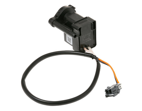 12722968-1-M-GE-WE11X28797-DRAIN PUMP