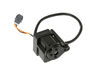 12722968-2-S-GE-WE11X28797-DRAIN PUMP