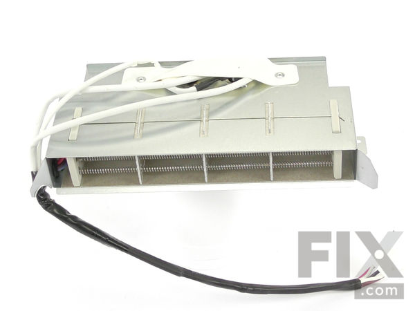 12722969-1-M-GE-WE11X28897-HEATER