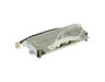 12722969-3-S-GE-WE11X28897-HEATER