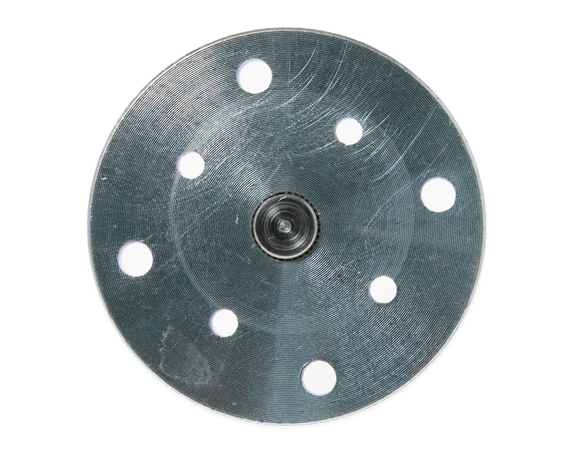 12722976-1-M-GE-WE13X28725-Flange Plate