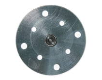 Flange Plate – Part Number: WE13X28725